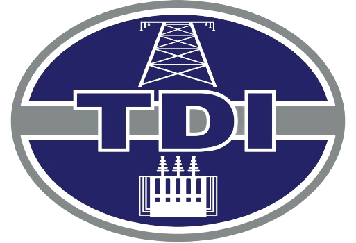 TDI – Transformadores y Desarrollo de Ingeniería S.A. de C.V.
